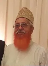 Haji Muhammad Yaqoob